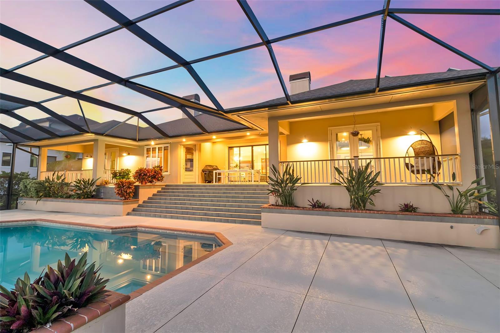 A4694029 Property Photo