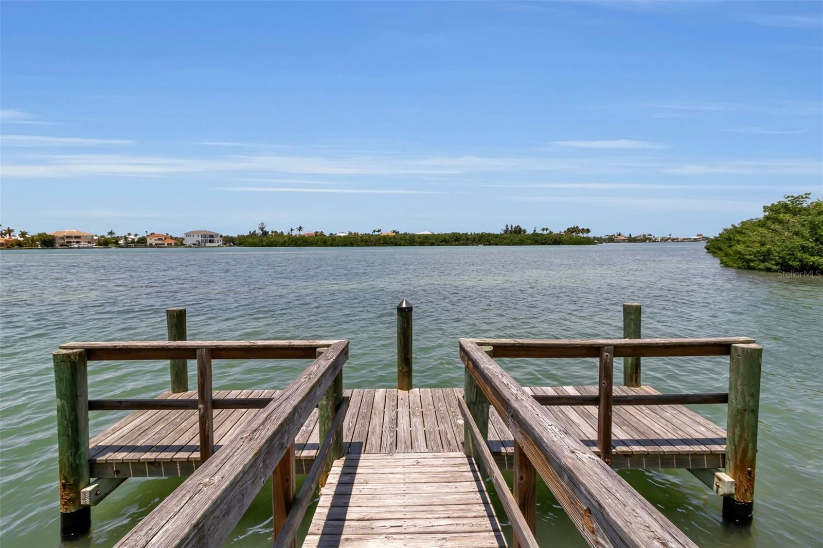 A4694029 Property Photo