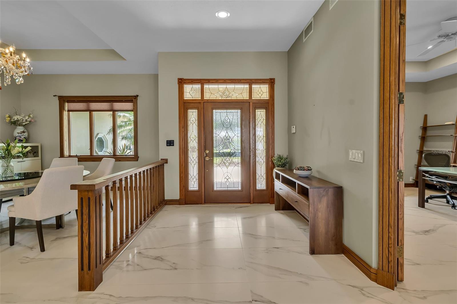 A4694029 Property Photo