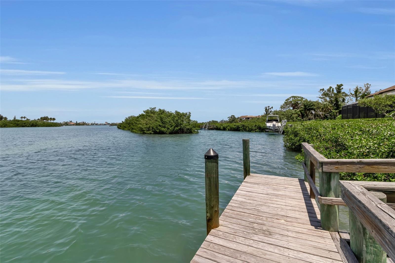 A4694029 Property Photo