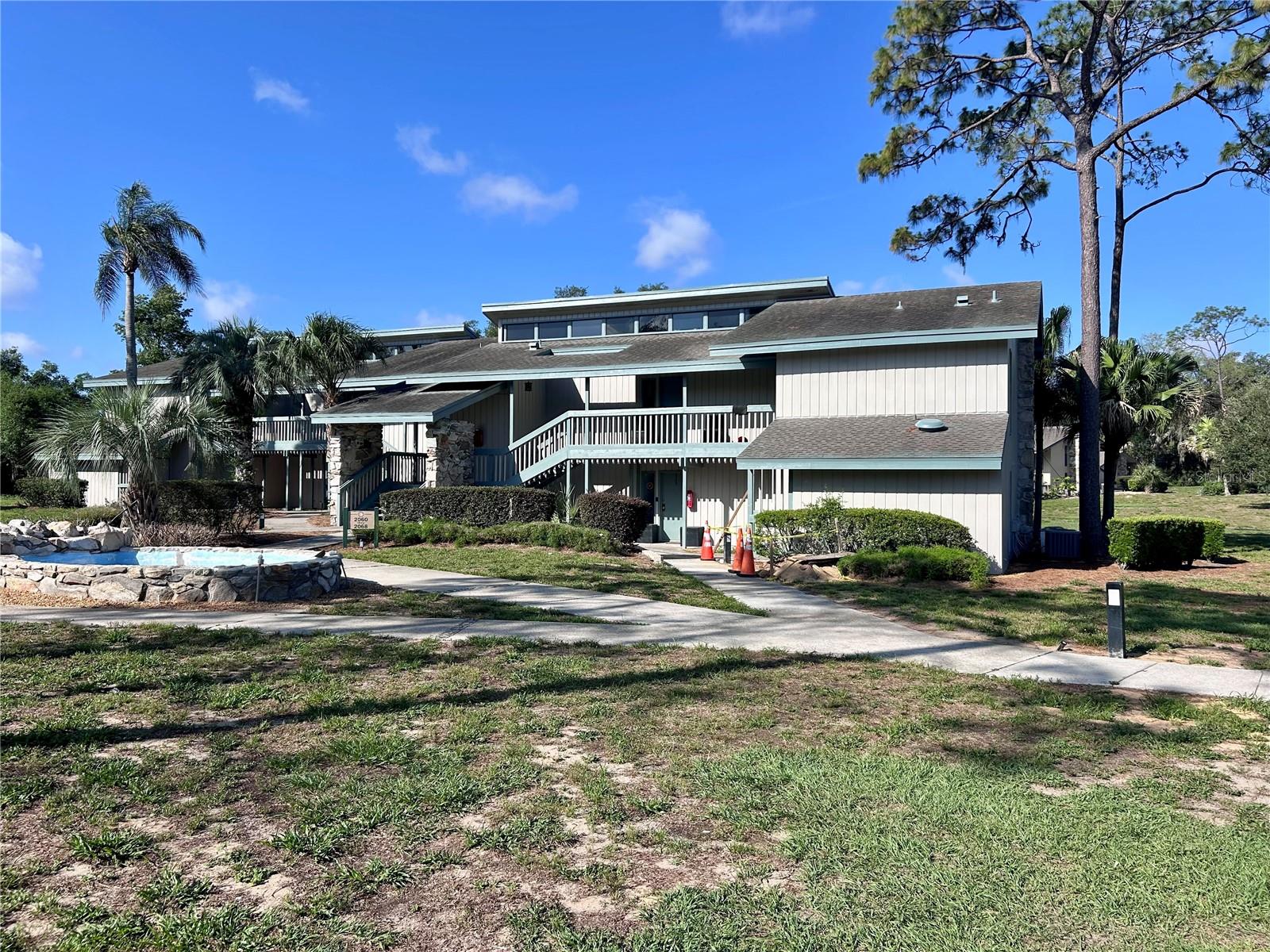 MLS# P4938760 Property Photo