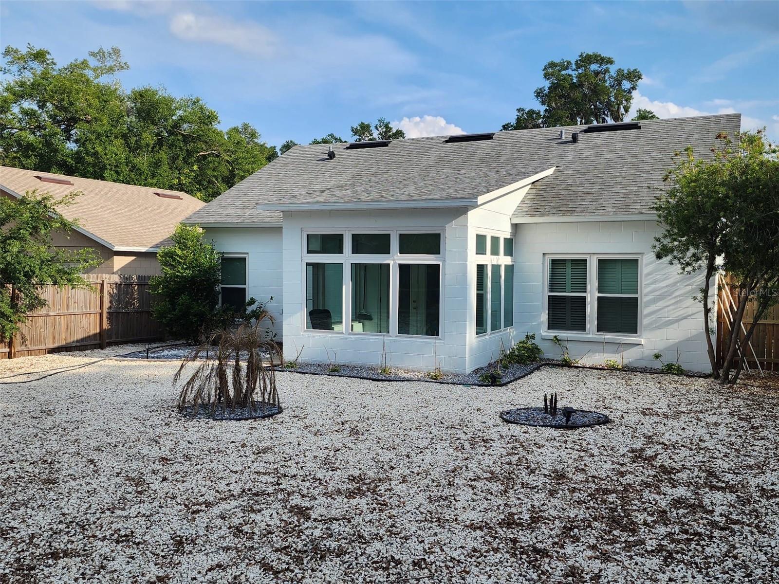 W7885890 Property Photo