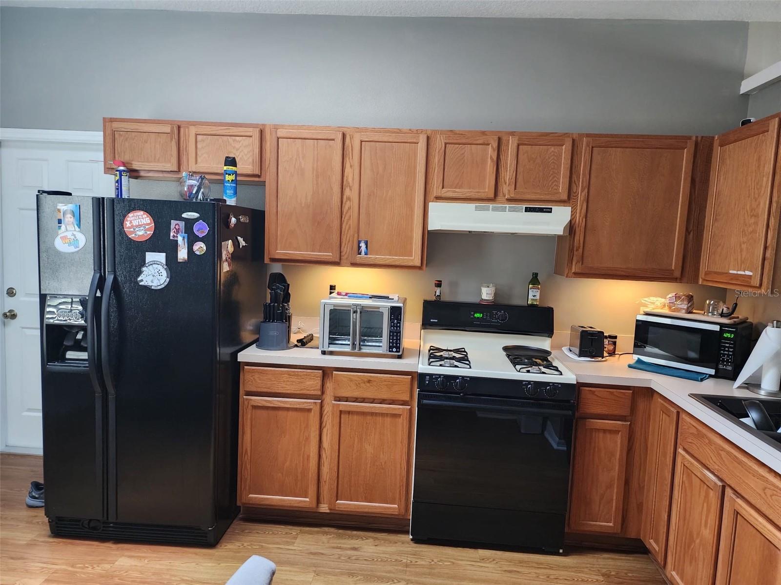 W7885890 Property Photo