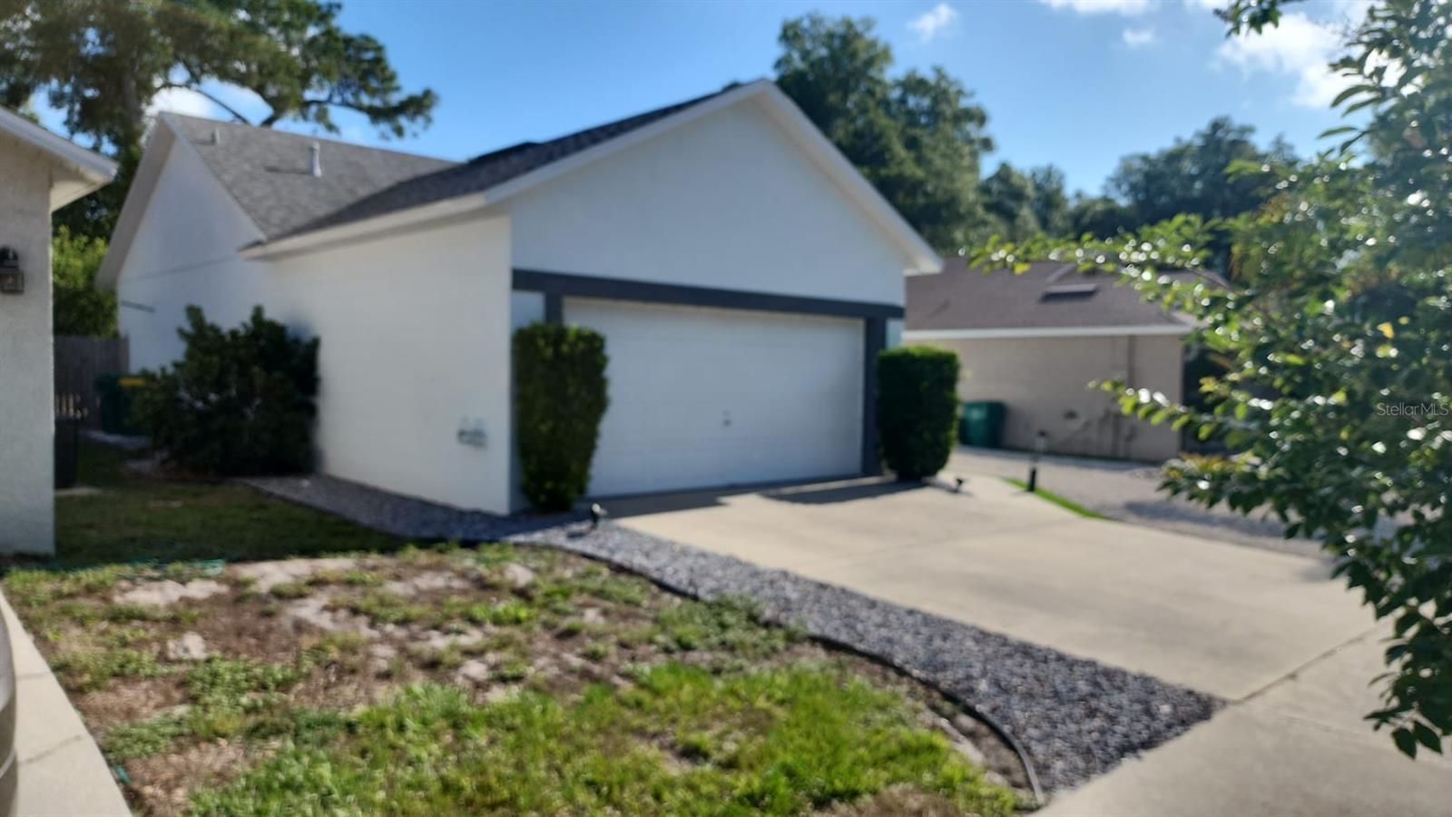 W7885890 Property Photo