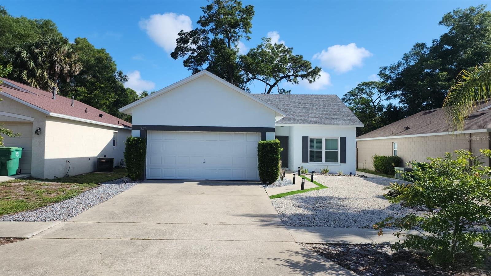 W7885890 Property Photo