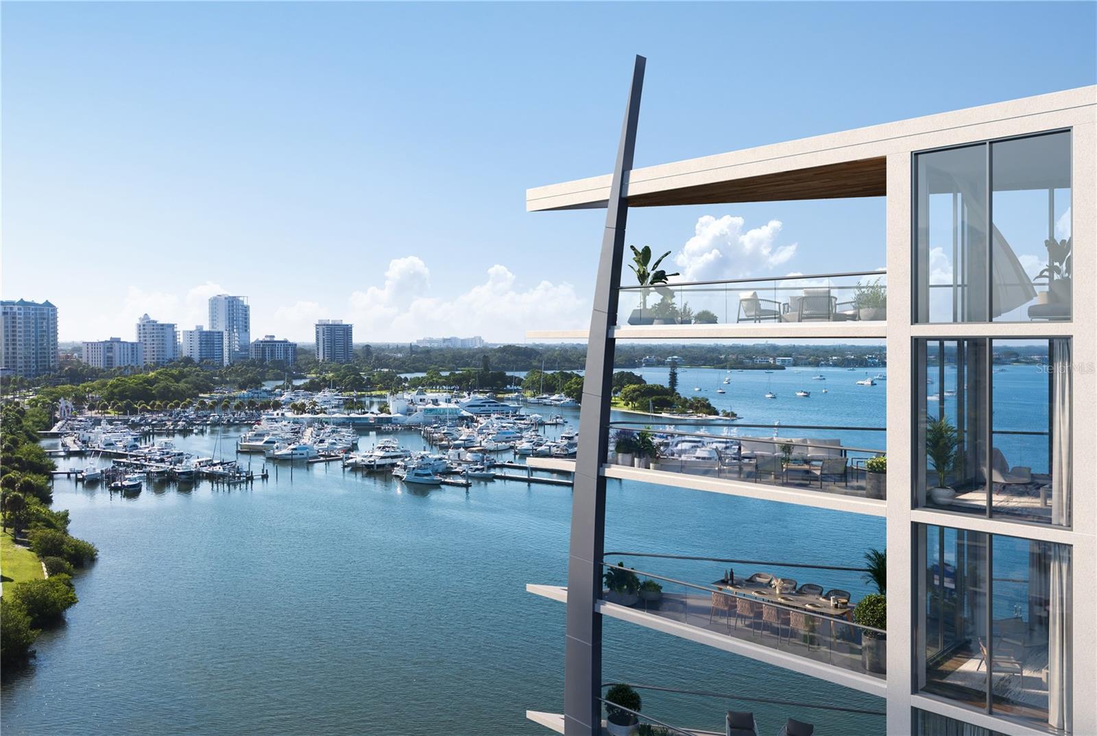 A4694190 Property Photo