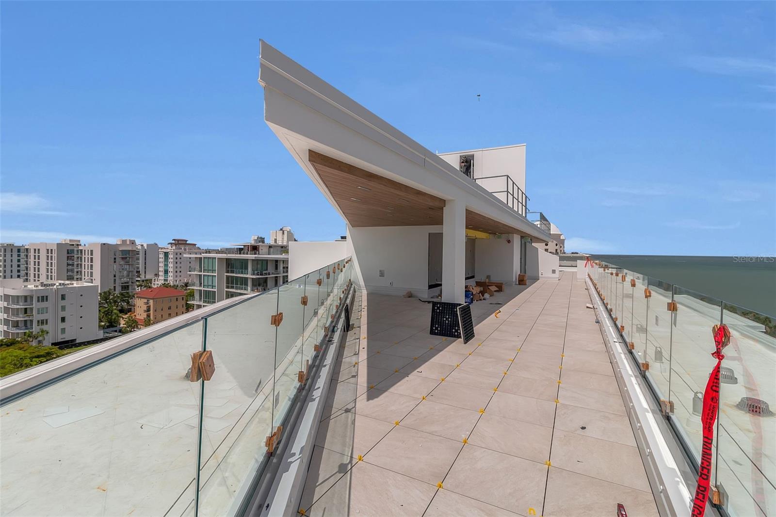 A4694190 Property Photo