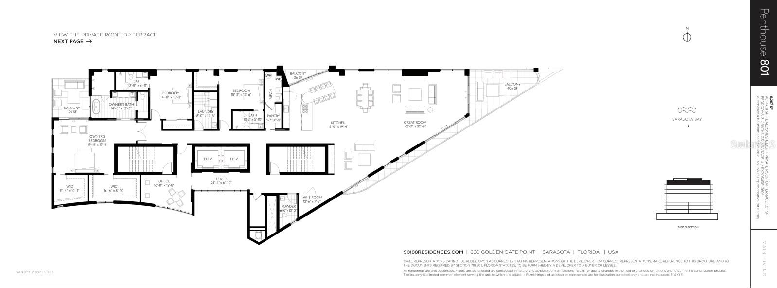A4694190 Property Photo