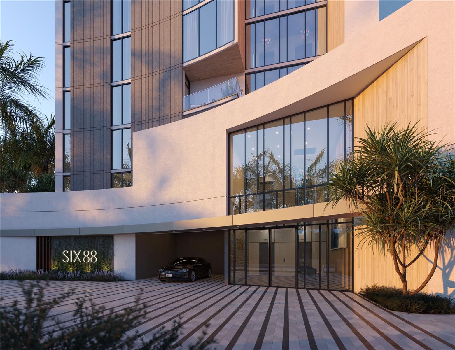 A4694190 Property Photo