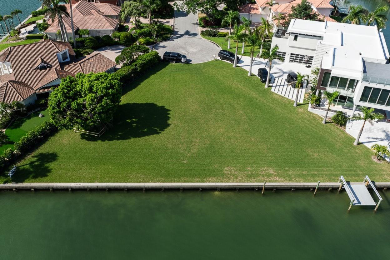 A4694192 Property Photo