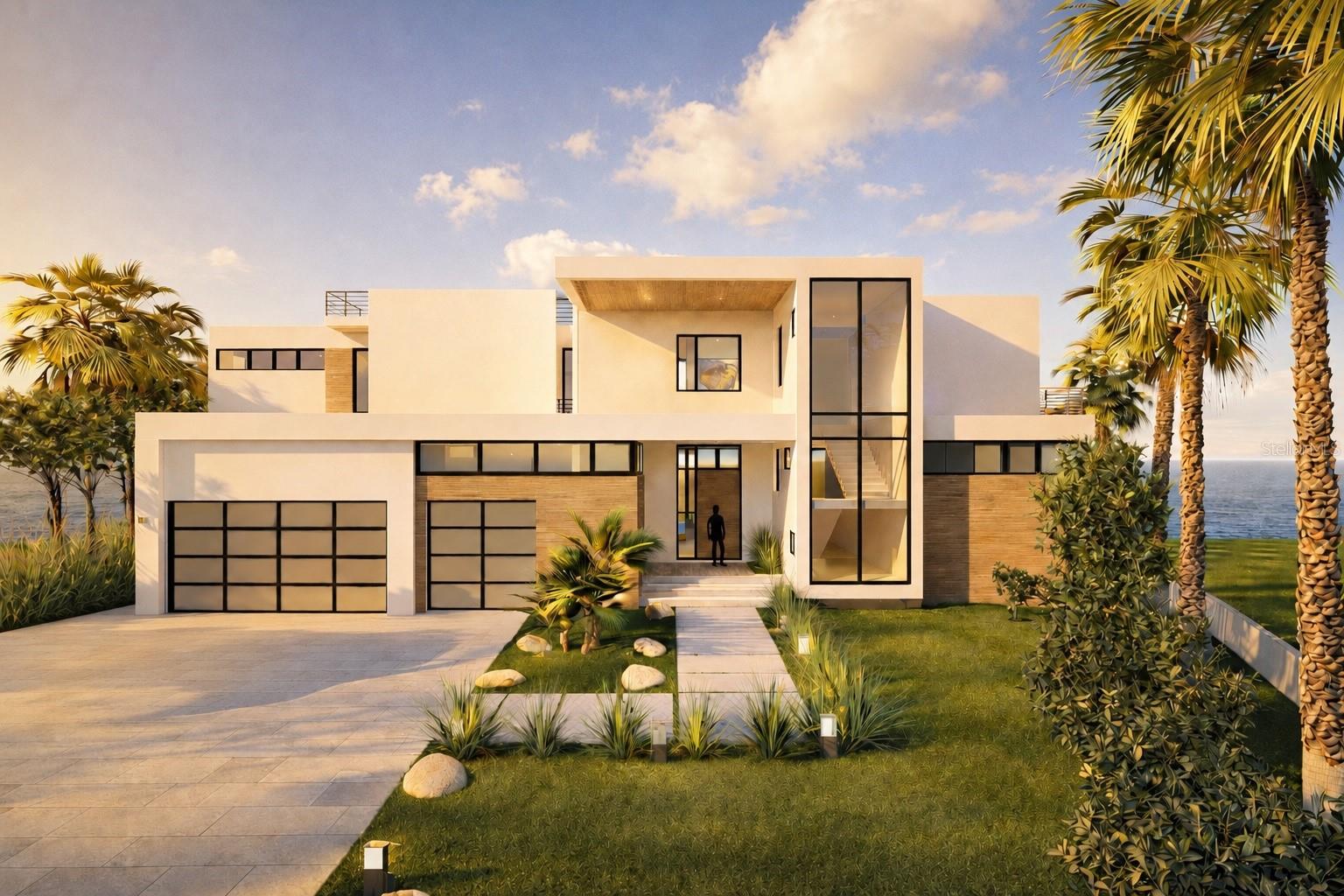 A4694192 Property Photo