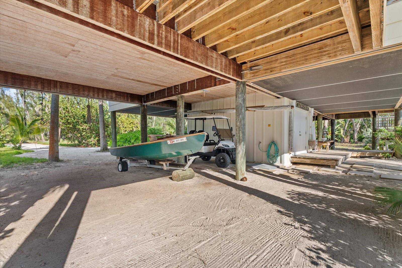 A4694196 Property Photo