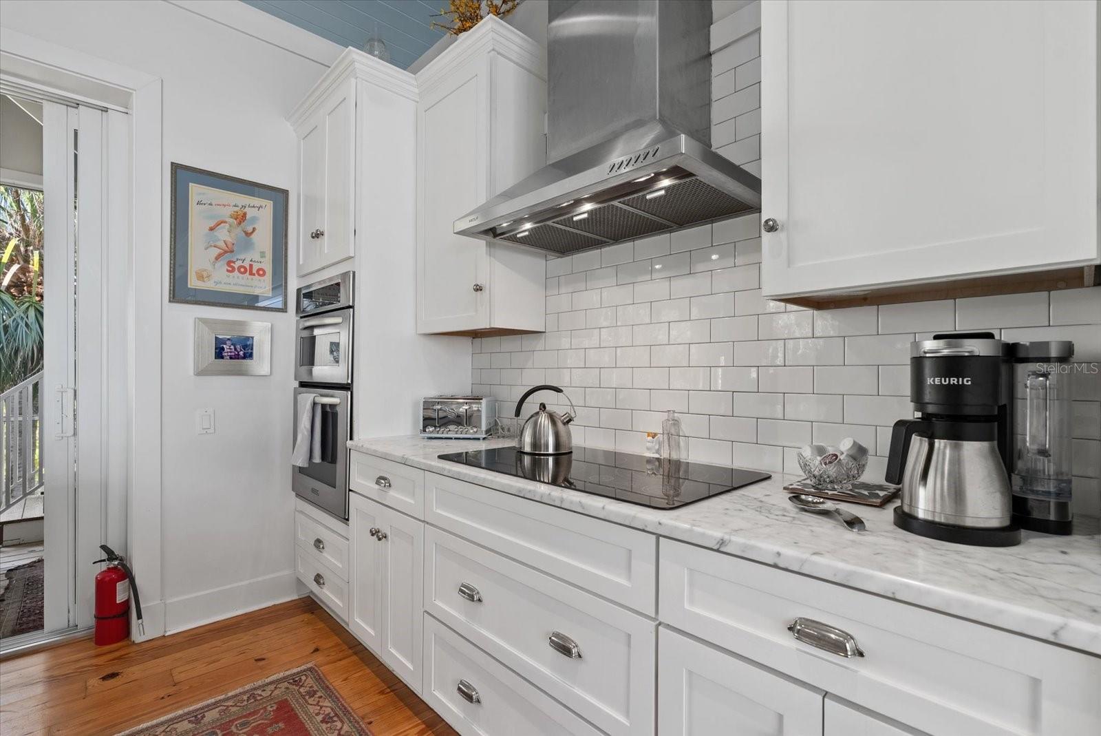 A4694196 Property Photo