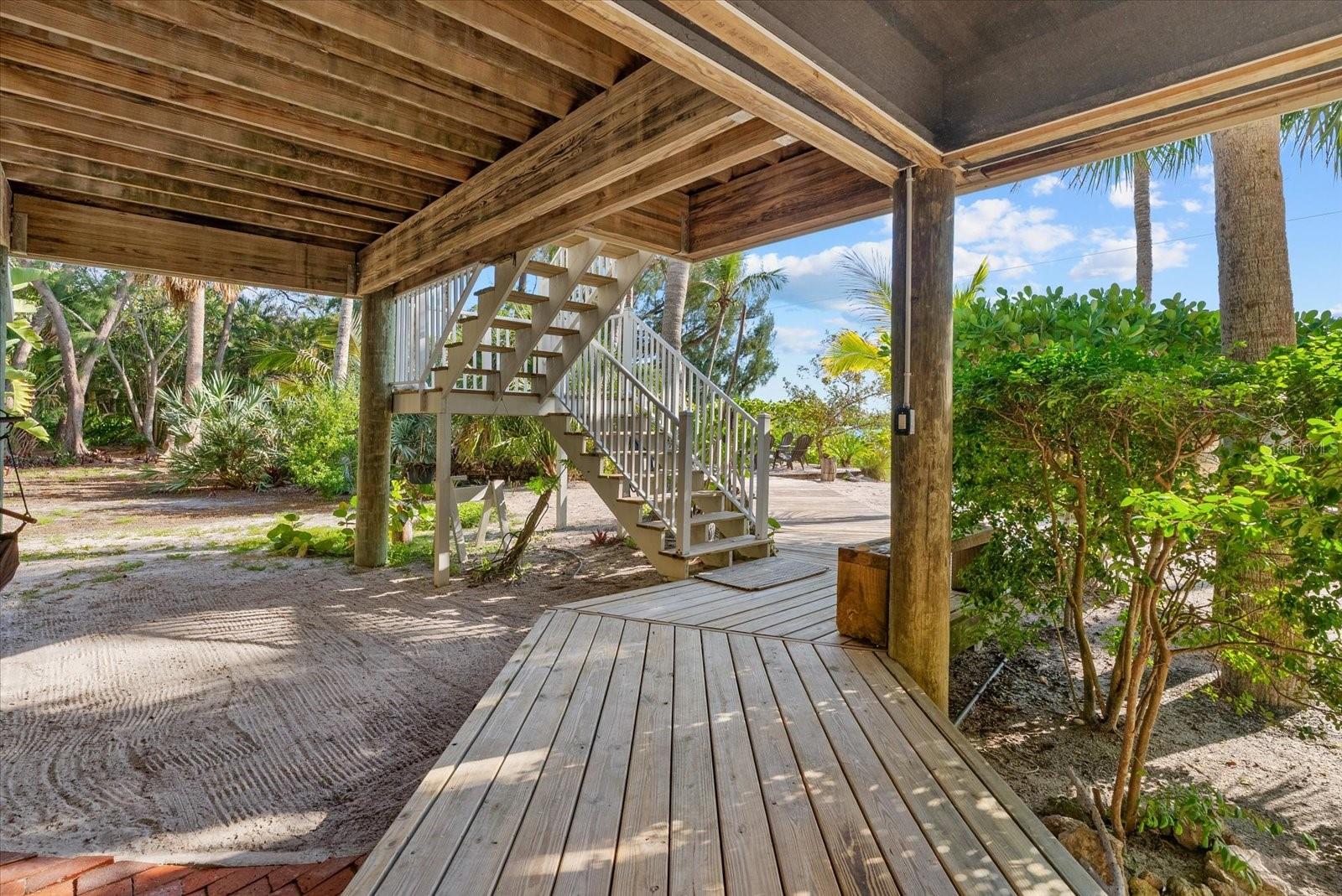 A4694196 Property Photo