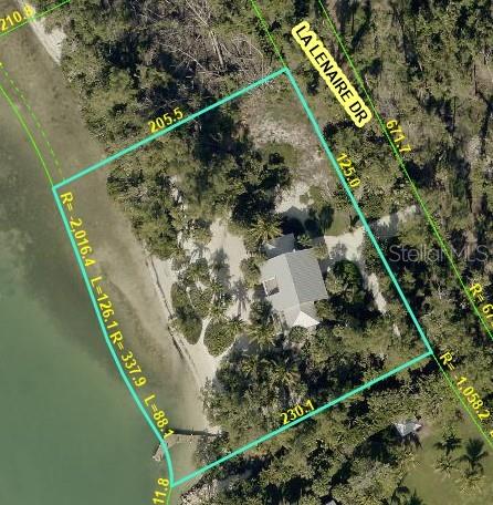 A4694196 Property Photo