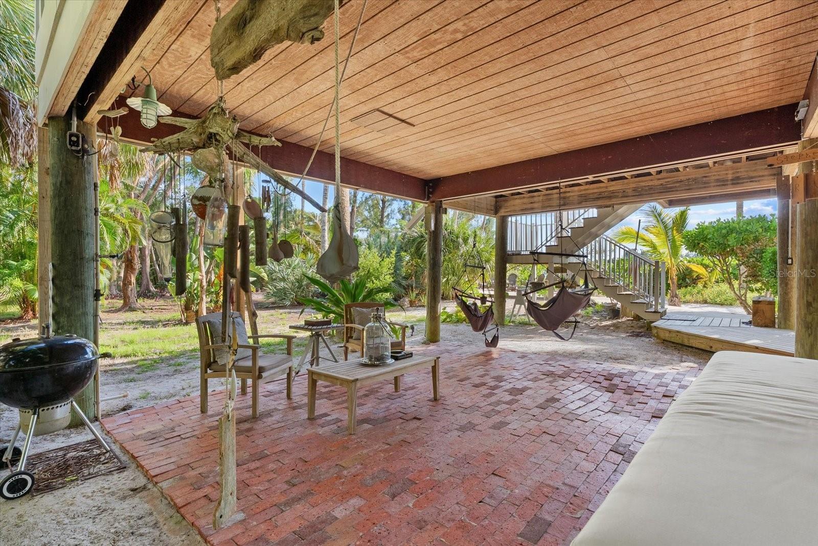 A4694196 Property Photo