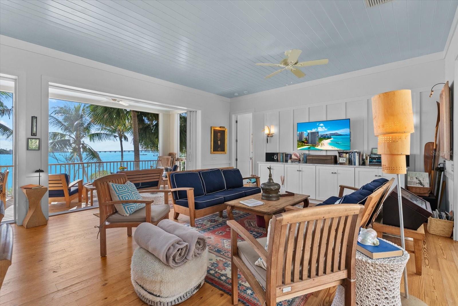 A4694196 Property Photo