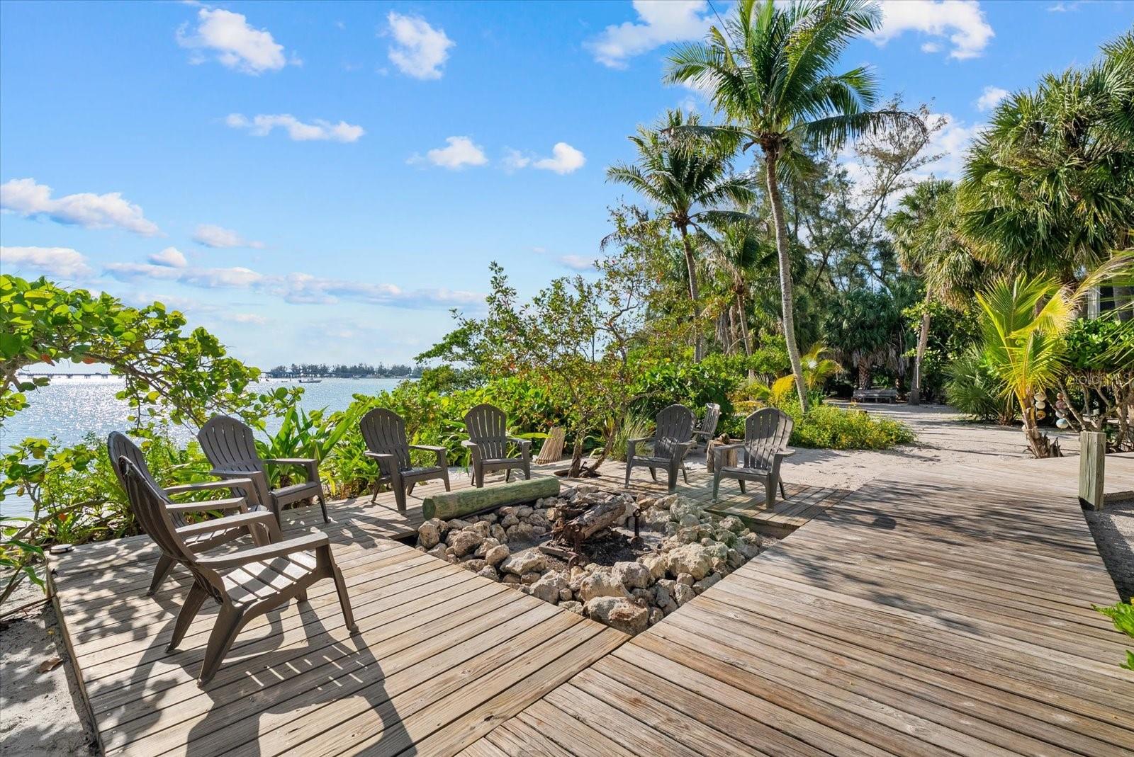 A4694196 Property Photo