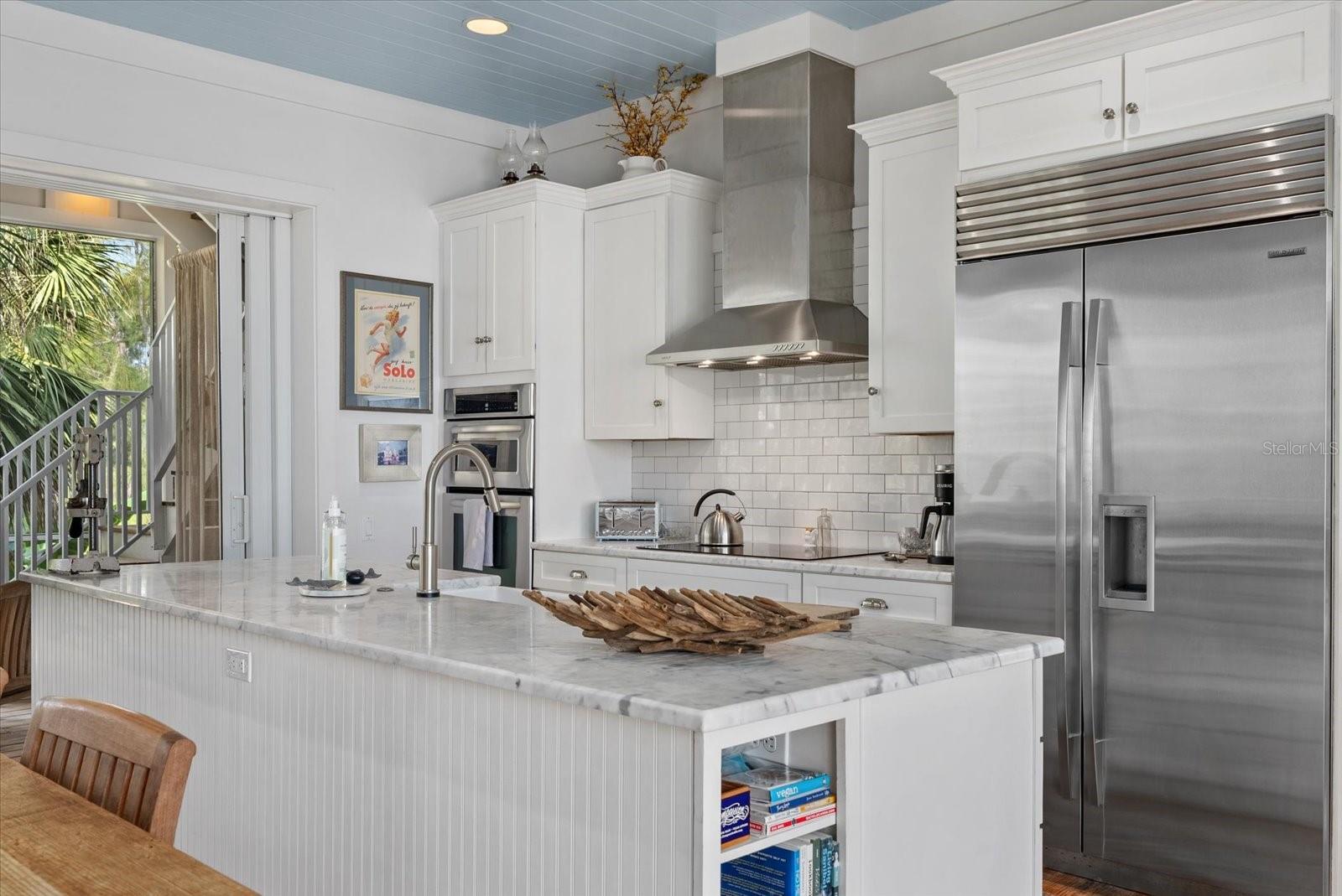 A4694196 Property Photo