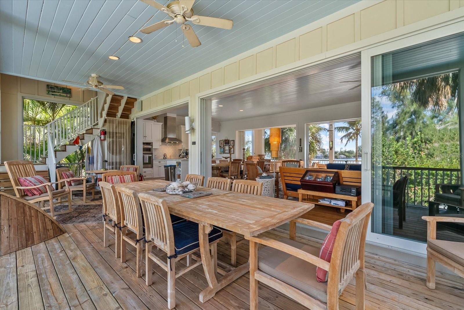 A4694196 Property Photo