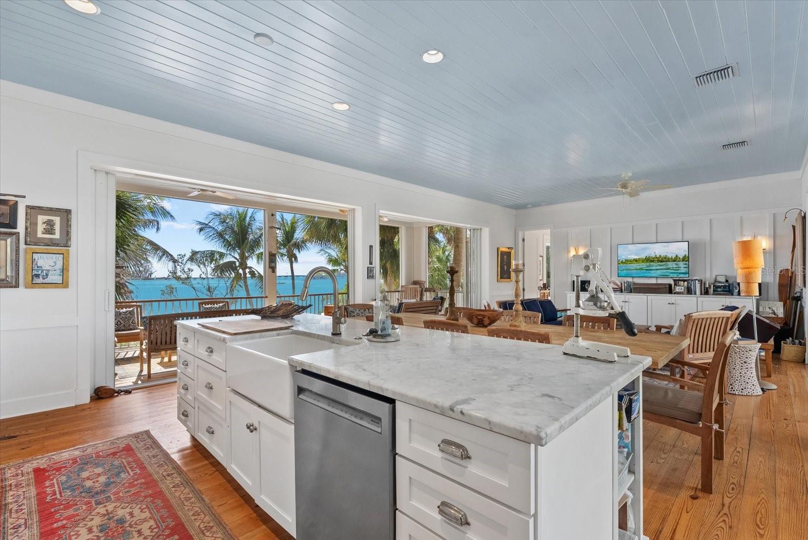 A4694196 Property Photo