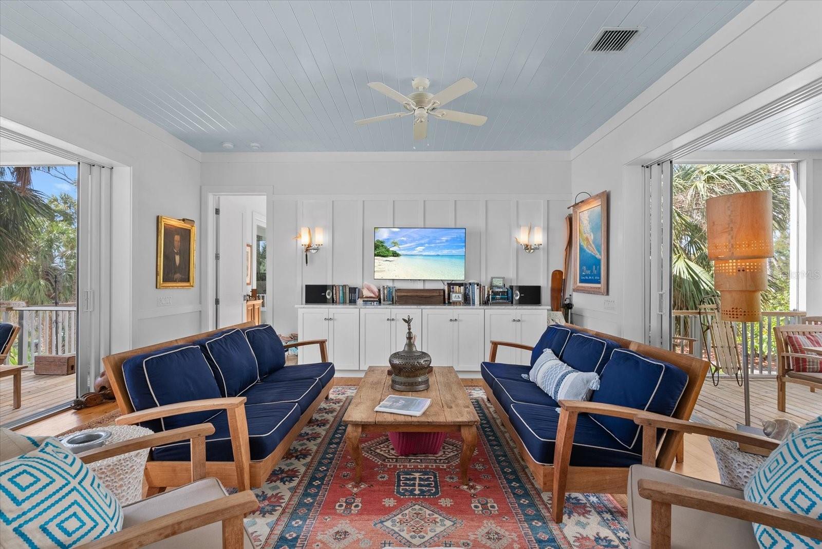 A4694196 Property Photo
