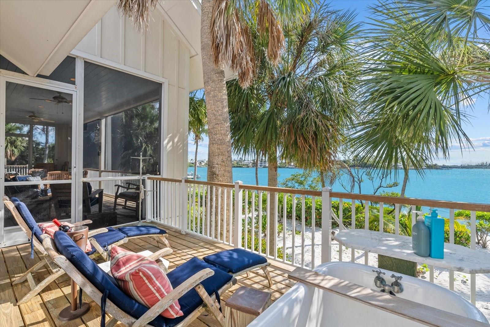 A4694196 Property Photo