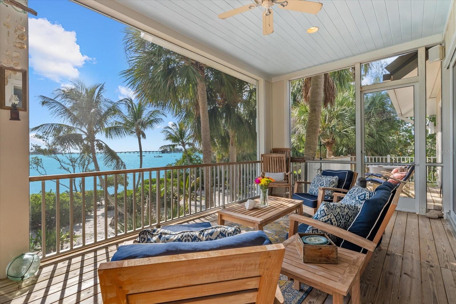 A4694196 Property Photo