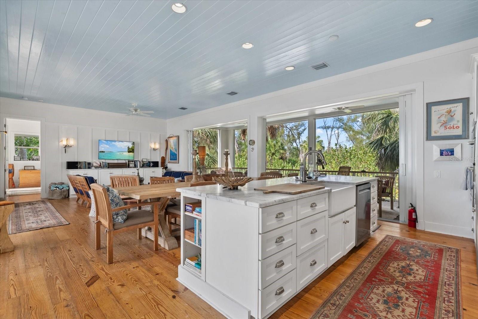 A4694196 Property Photo
