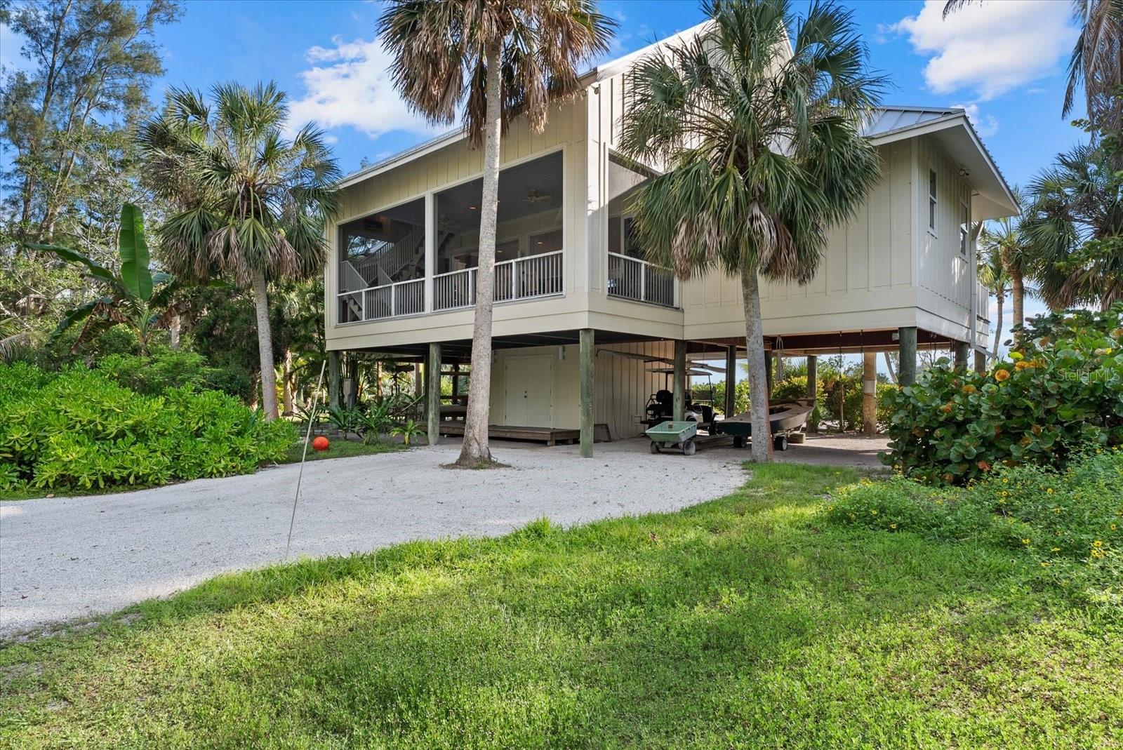 A4694196 Property Photo