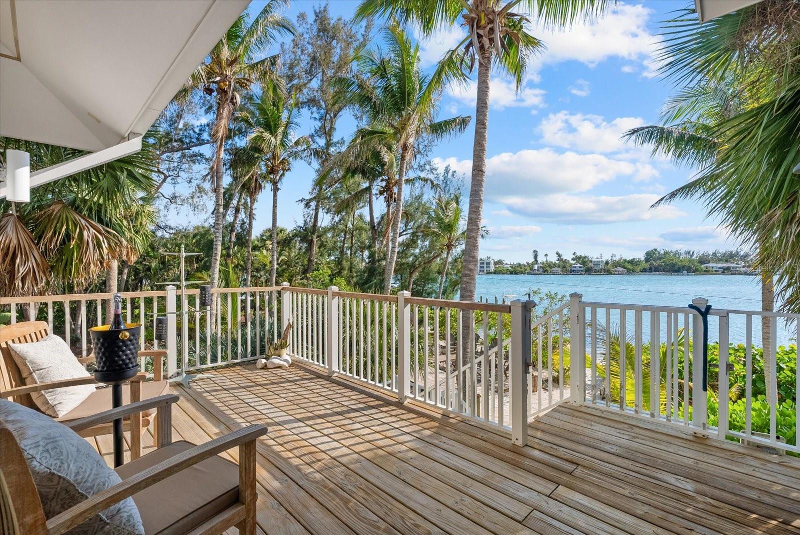 A4694196 Property Photo