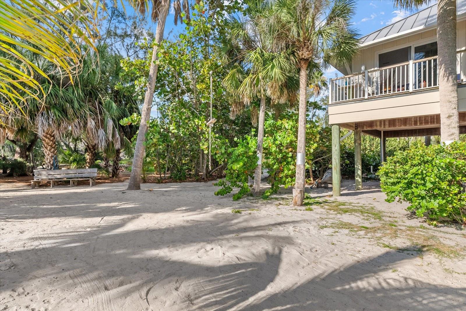A4694196 Property Photo