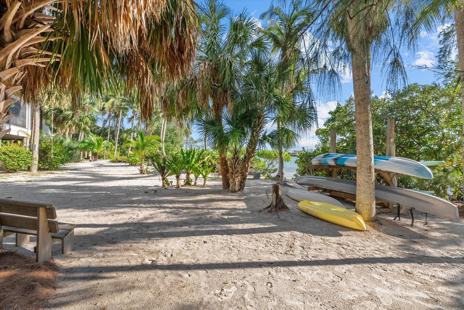 A4694196 Property Photo