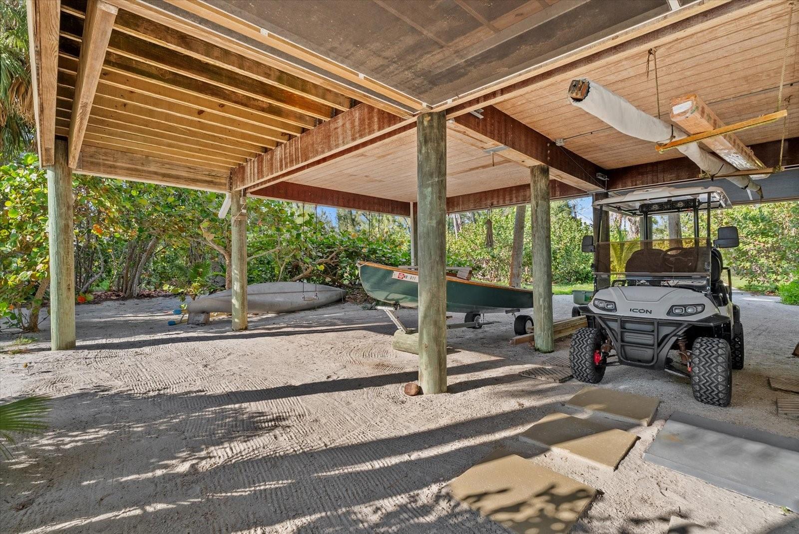 A4694196 Property Photo
