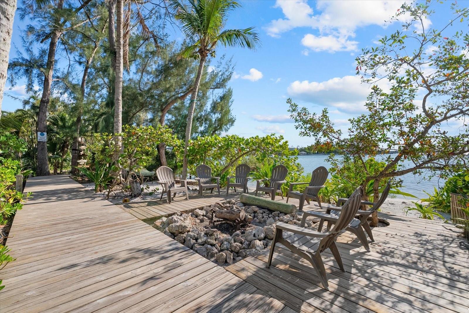 A4694196 Property Photo