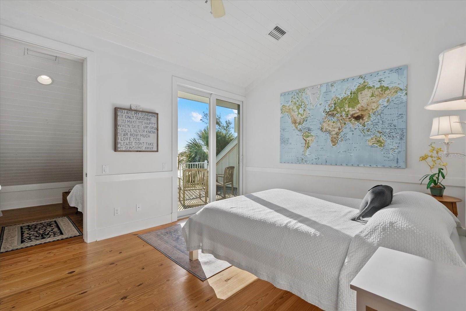 A4694196 Property Photo