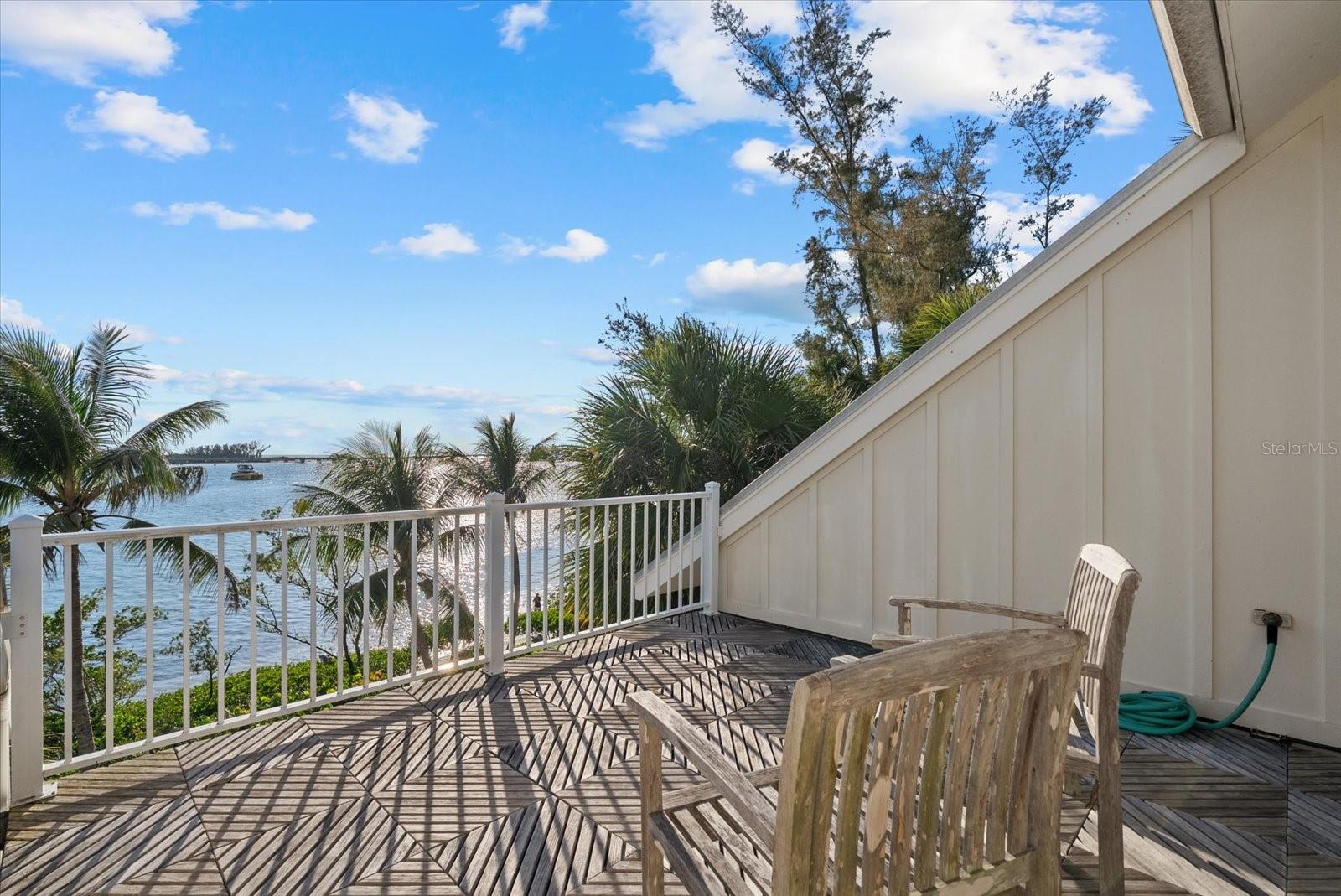 A4694196 Property Photo