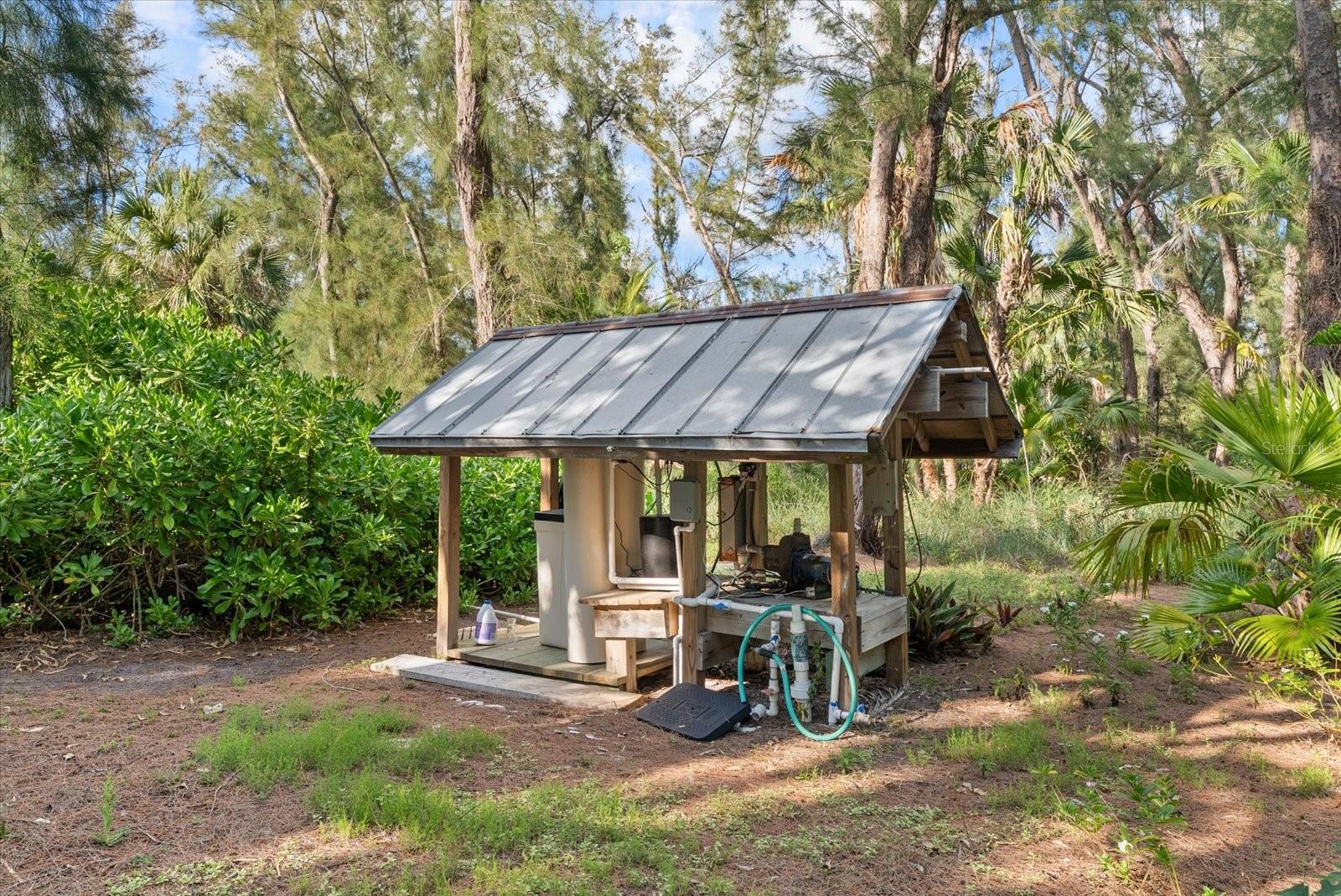 A4694196 Property Photo
