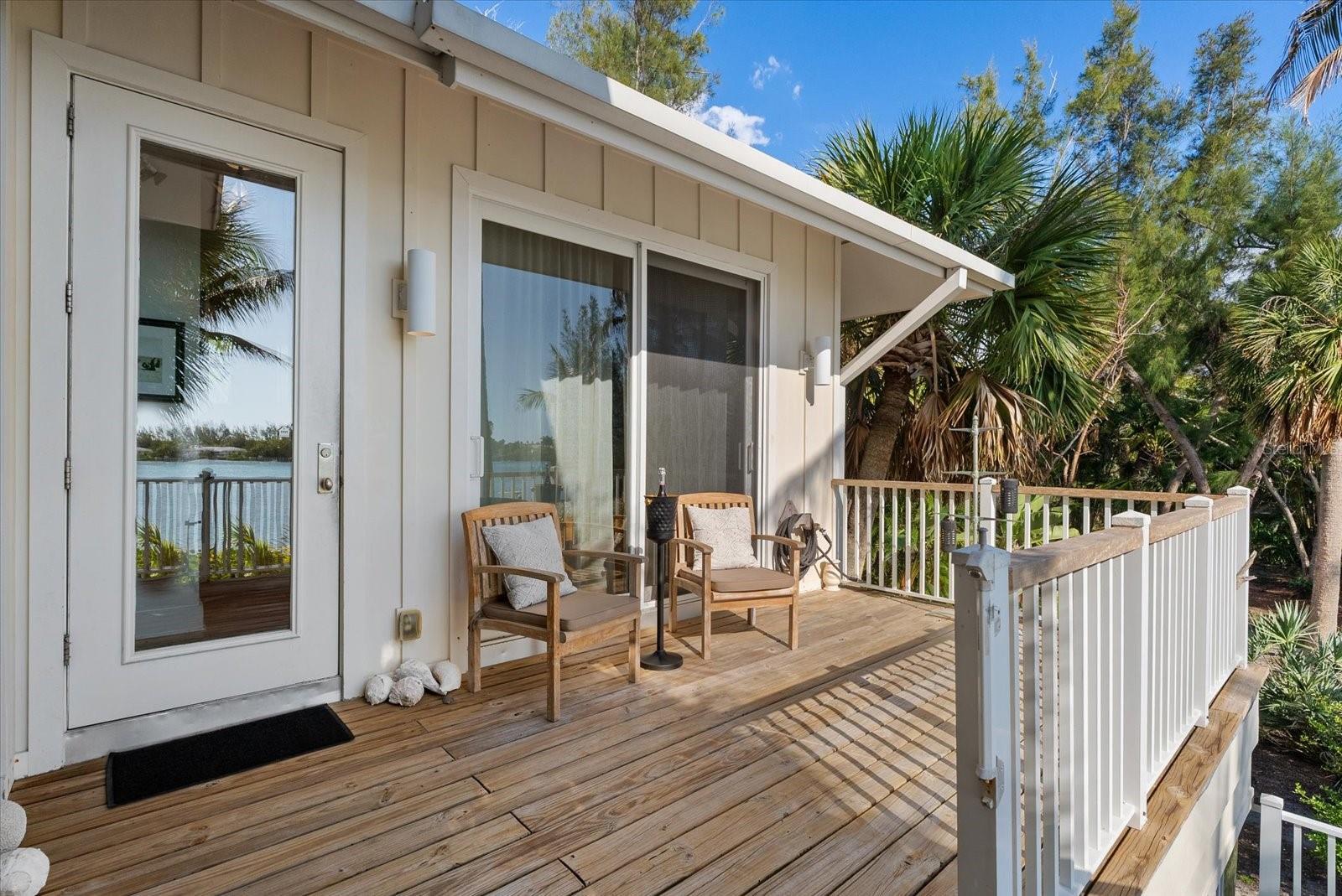 A4694196 Property Photo