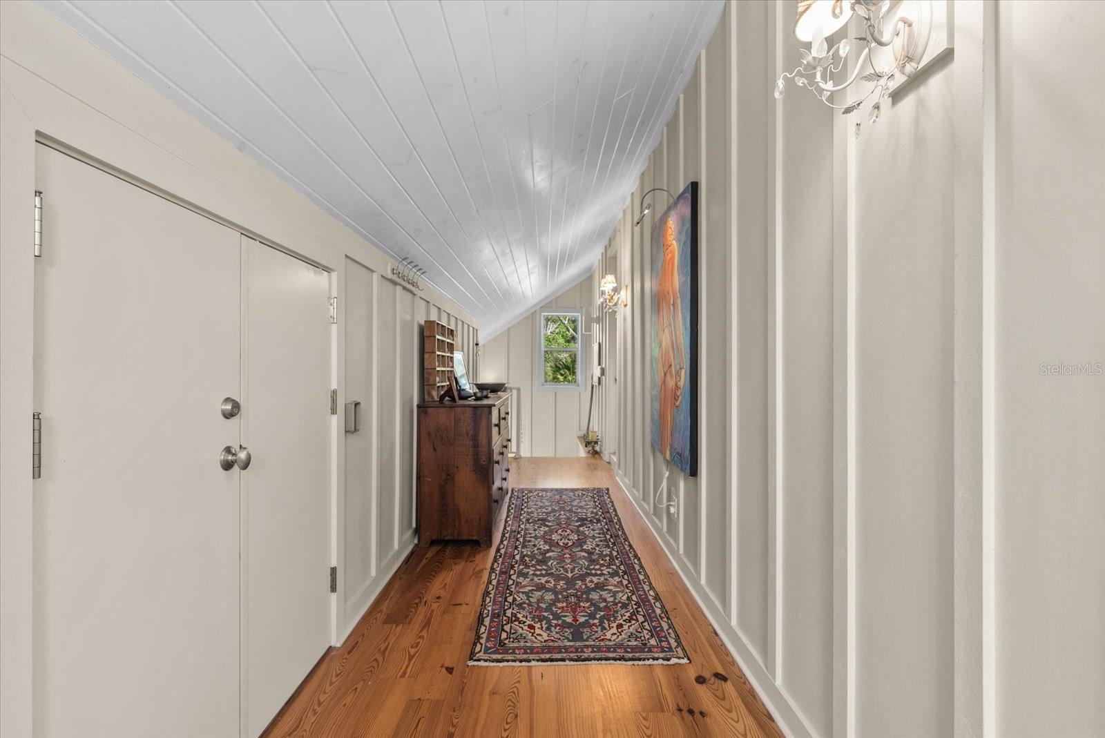 A4694196 Property Photo