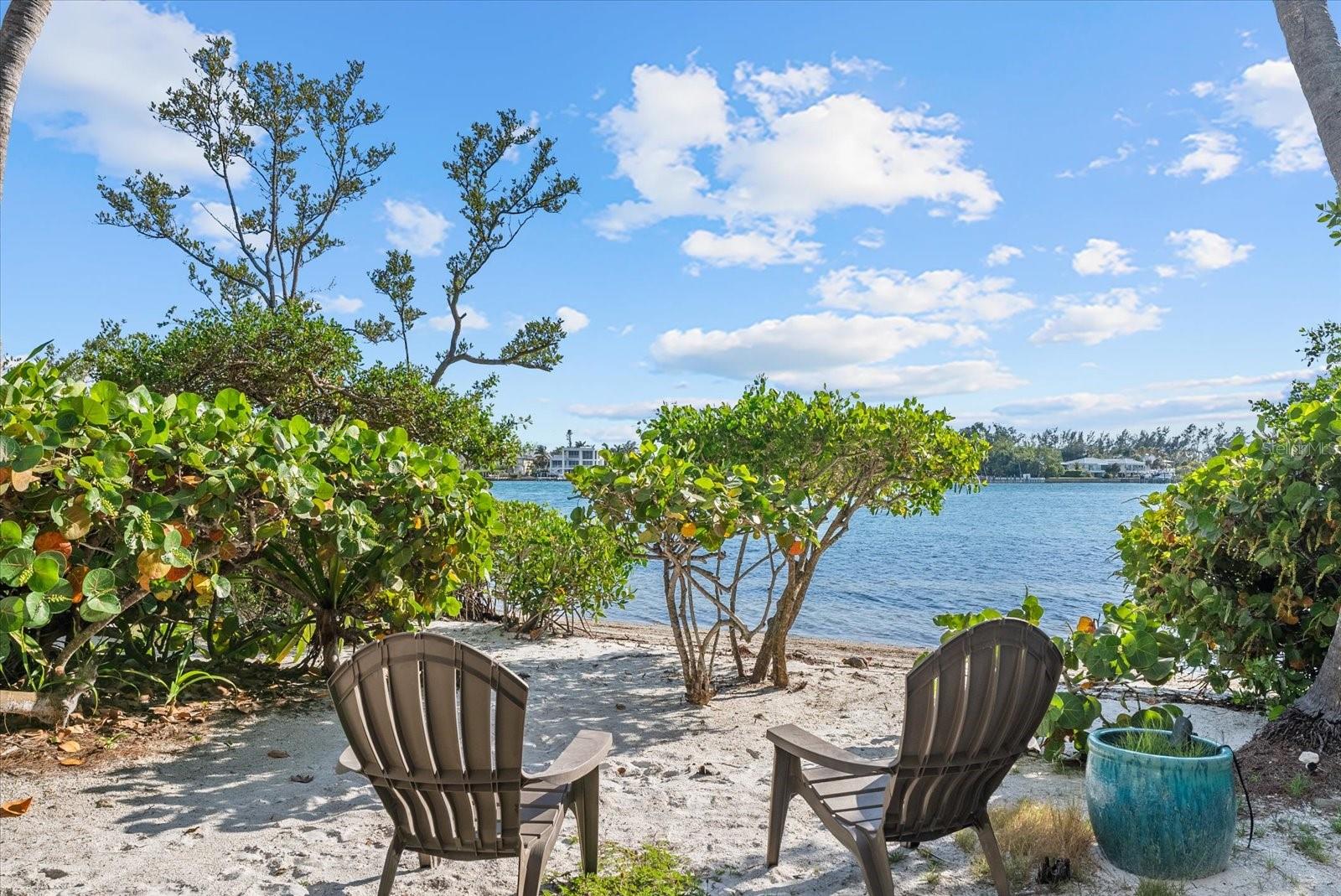A4694196 Property Photo