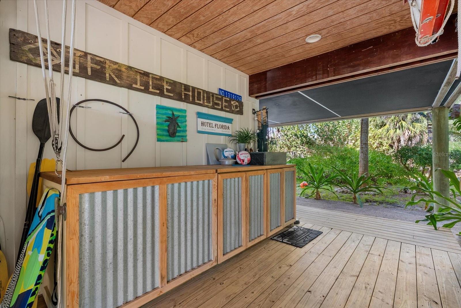 A4694196 Property Photo