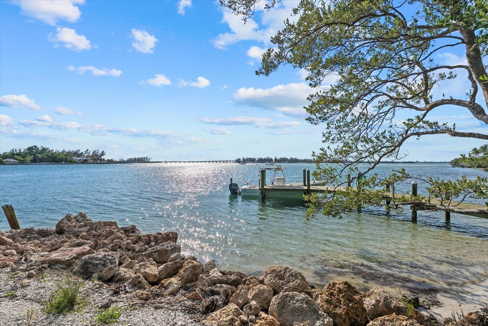 A4694196 Property Photo