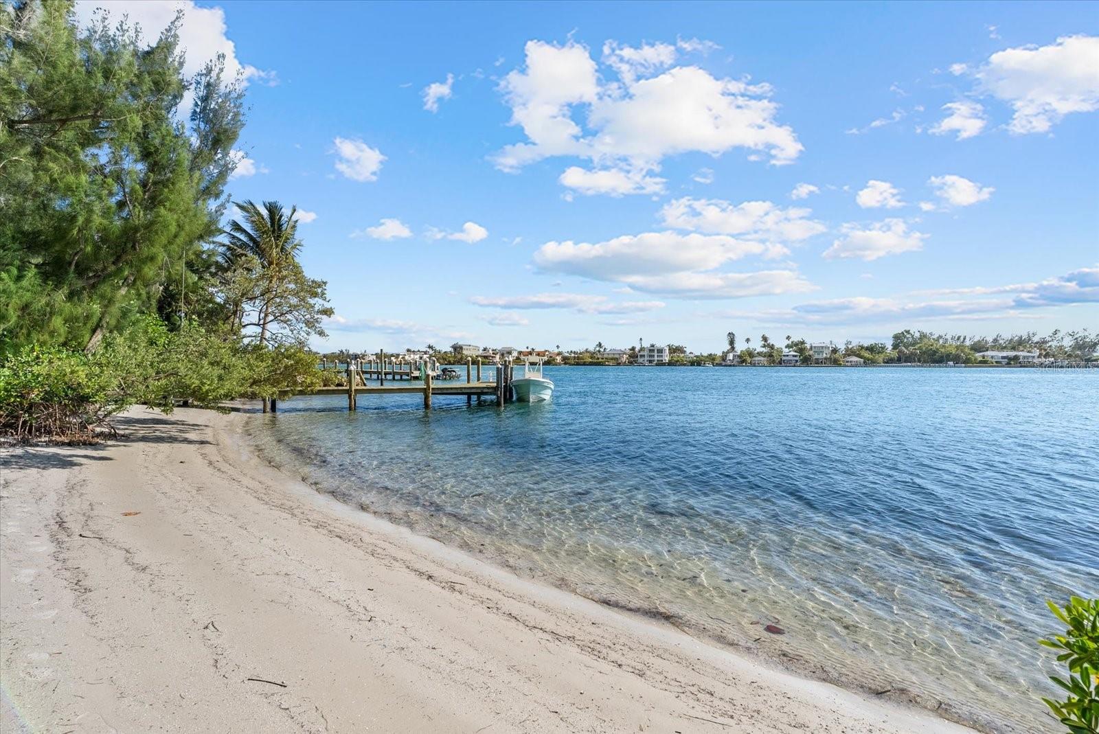 A4694196 Property Photo