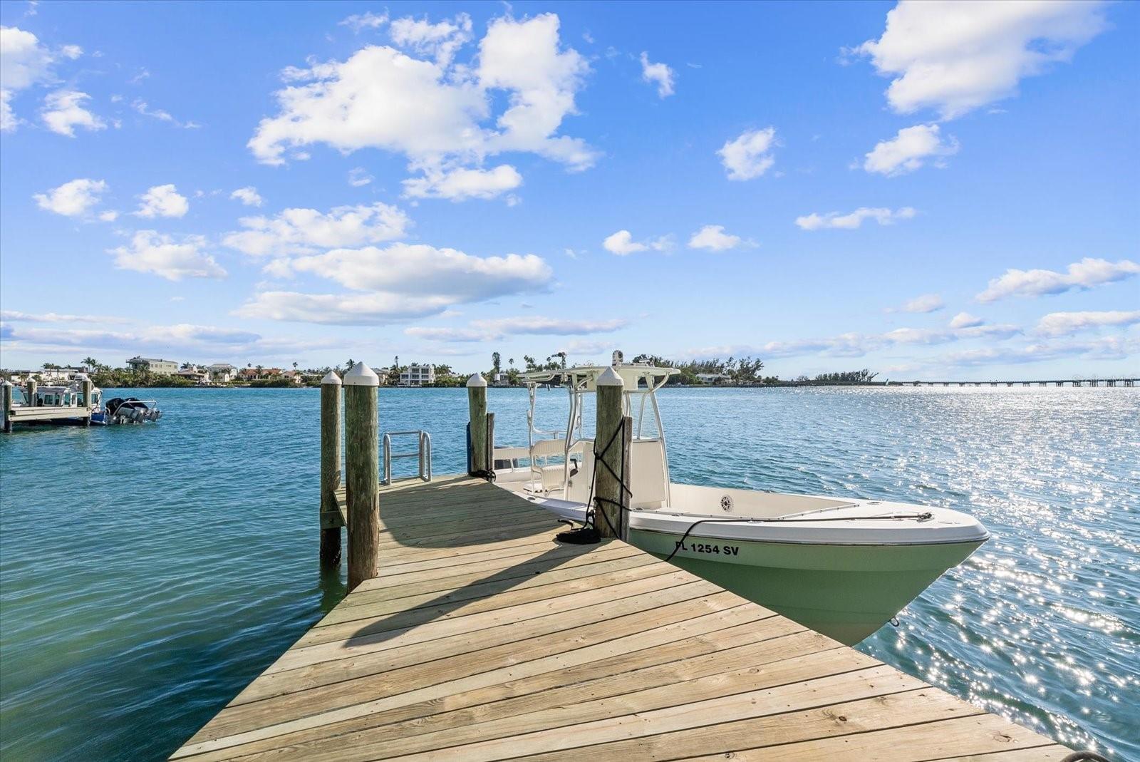 A4694196 Property Photo