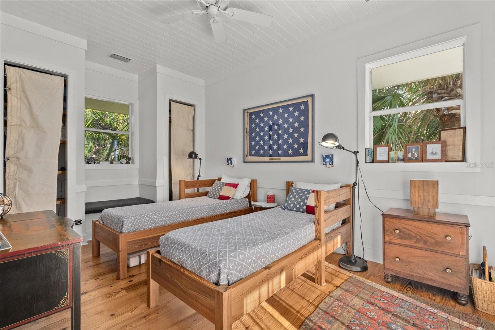 A4694196 Property Photo