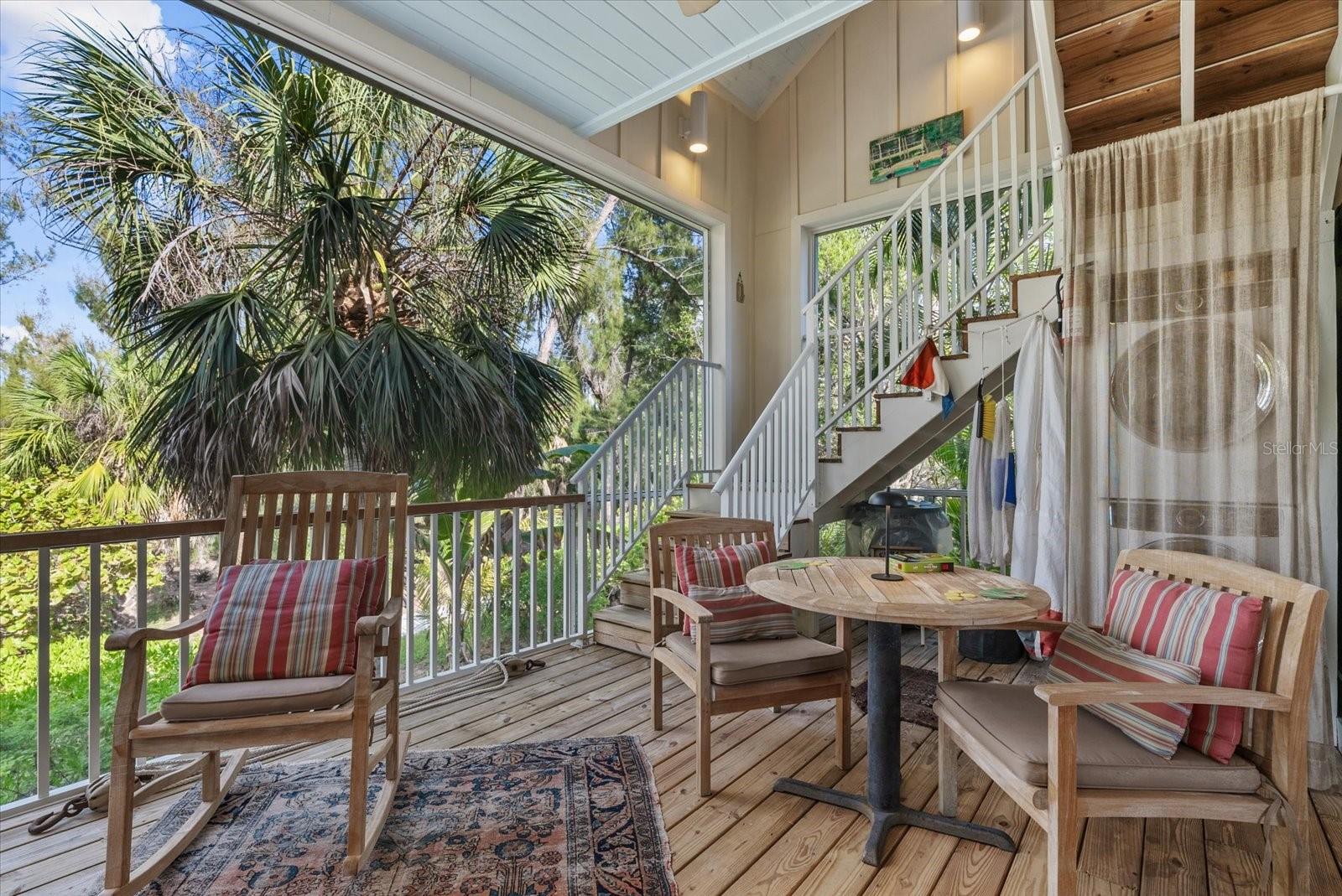 A4694196 Property Photo