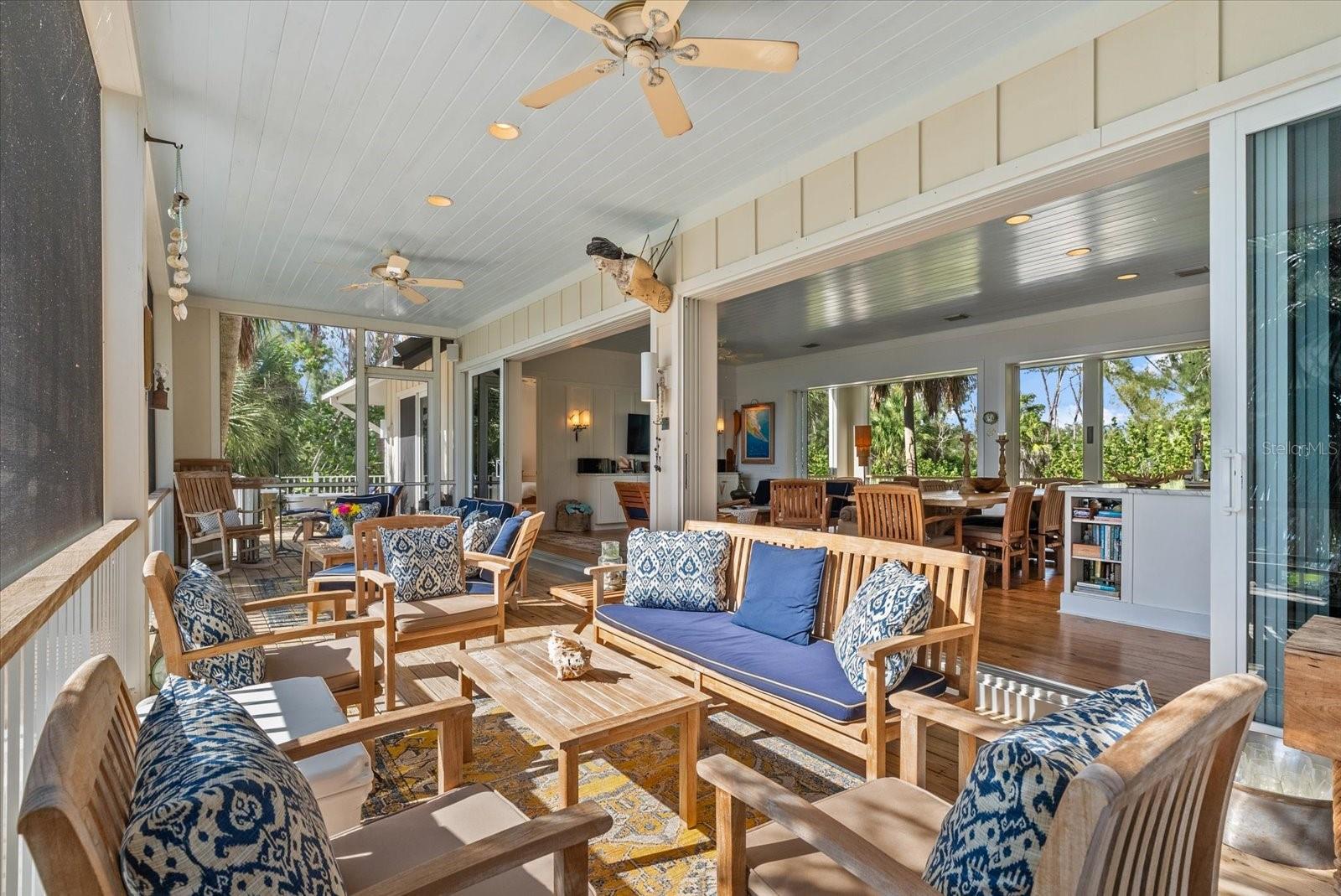 A4694196 Property Photo