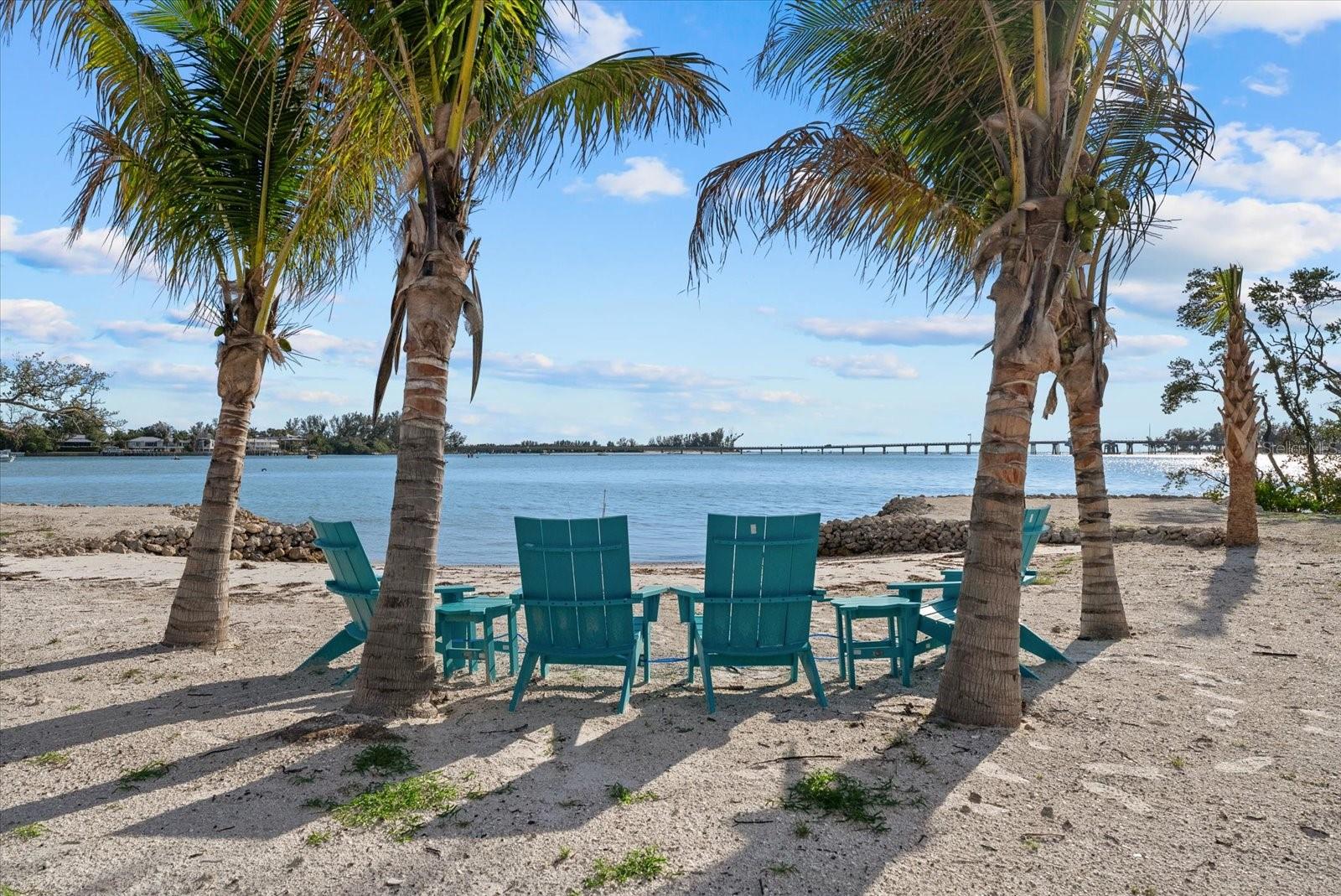 A4694196 Property Photo