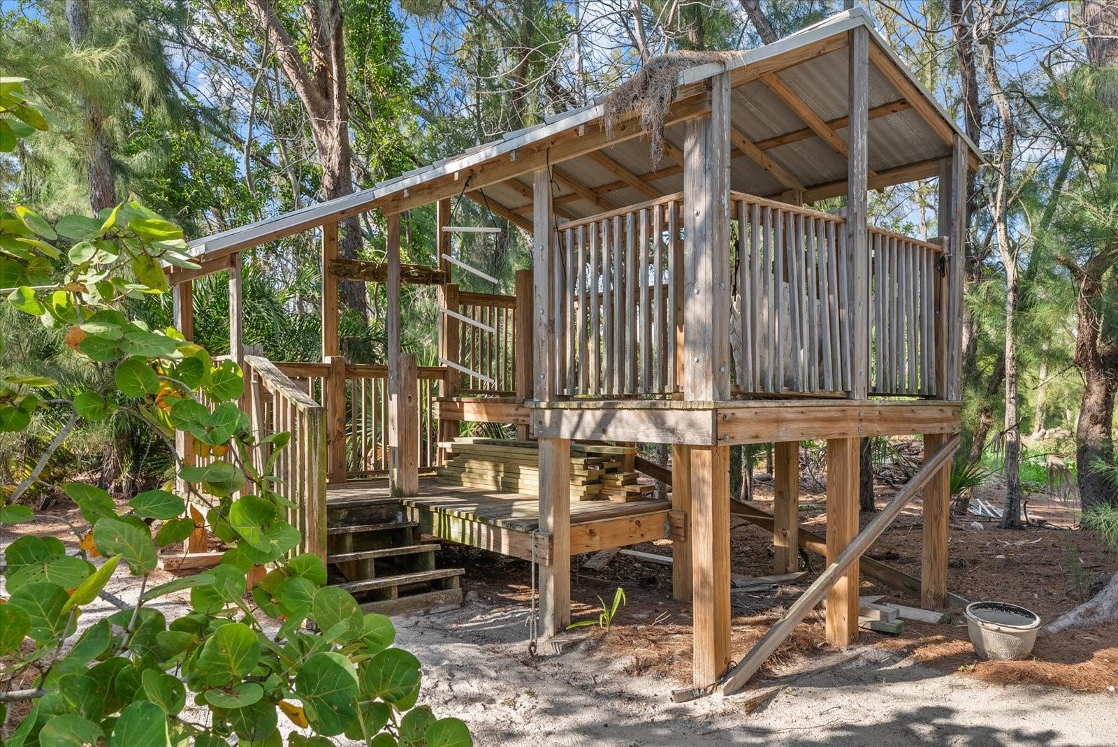 A4694196 Property Photo